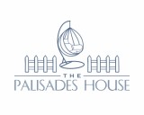 /public/logoimage/1571572009The Palisades House Logo 7.jpg